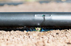 Collection image for: Bevattning för häckar - Eco-Drip system