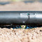 Bevattning för häckar - Eco-Drip system