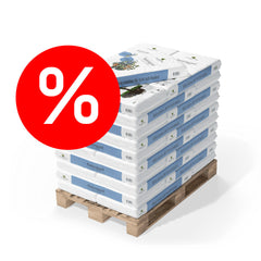 Collection image for: Fyndhörnan - billiga häckväxter och erbjudanden