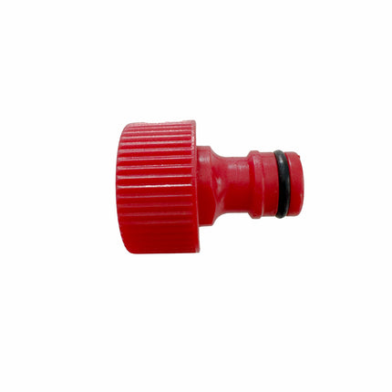 Köp Krananslutning 3-4" » Ecoplant Ecoplant Sweden AB