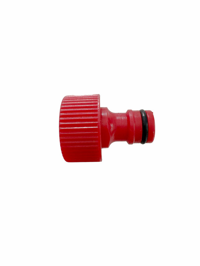 Köp Krananslutning 3-4" » Ecoplant Ecoplant Sweden AB