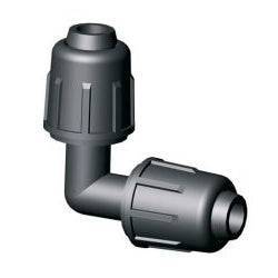 Köp Koppling - 16mm » Ecoplant Ecoplant Sweden AB