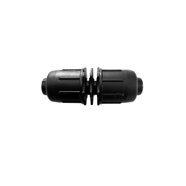 Köp koppling - 16mm » Ecoplant Ecoplant Sweden AB