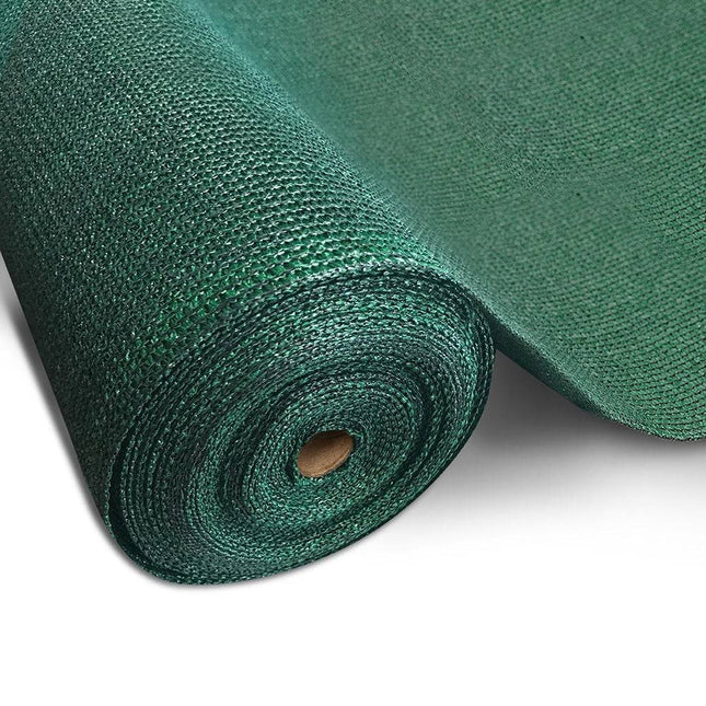 Köp Skuggnät 2 meters bredd 75-80 % UV filter- Vintertäckning - Hel rulle 50 m - Fraktfritt Default Title Ecoplant Sweden AB