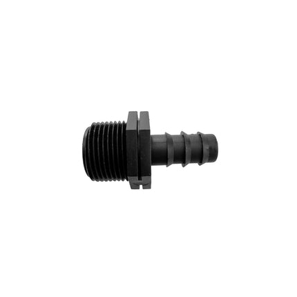 Köp Startkoppling - 16mm » Ecoplant Ecoplant Sweden AB