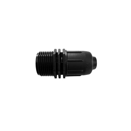 Köp Startkoppling - 16mm » Ecoplant Ecoplant Sweden AB