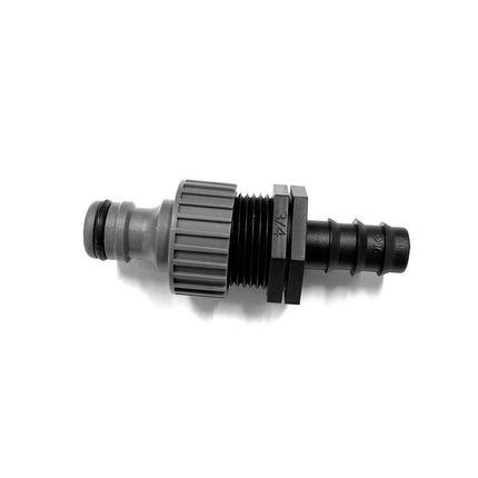 Köp Startkoppling - 16mm » Ecoplant Ecoplant Sweden AB