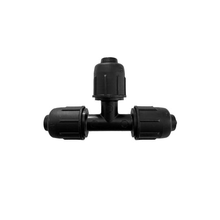 Köp T-koppling - 16 mm » Ecoplant Ecoplant Sweden AB