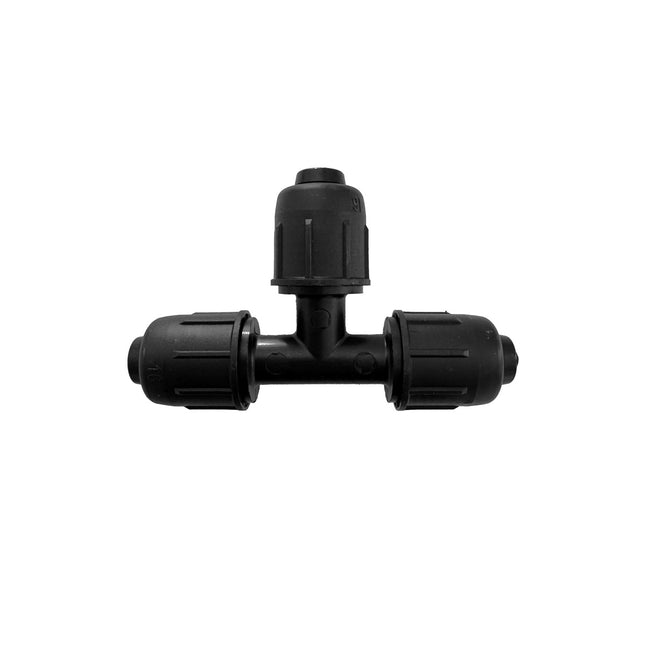 Köp T-koppling - 16 mm » Ecoplant Ecoplant Sweden AB