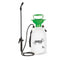 Köp Tryckspruta - 5 Liter Ecoplant Sweden AB Viltskydd