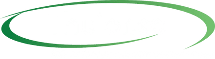 Thujor.se