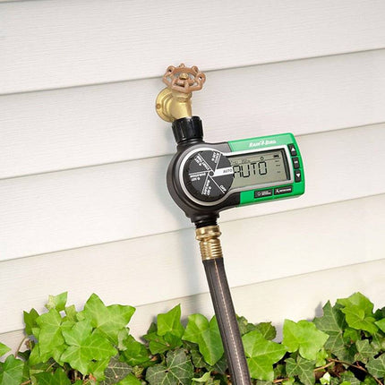 Köp Bevattningstimer Rainbird 1ZEH - Fraktfri Ecoplant Sweden AB