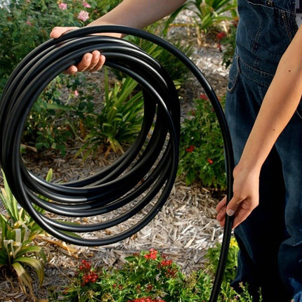 Köp Droppslang, 50 meter, Startset - Fraktfri » Ecoplant Ecoplant Sweden AB