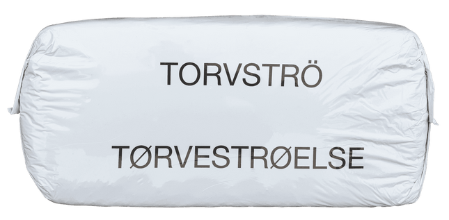 Köp Emmaljunga Torvströ 250L - Helpall 18st - Fraktfri Emmaljunga Torv