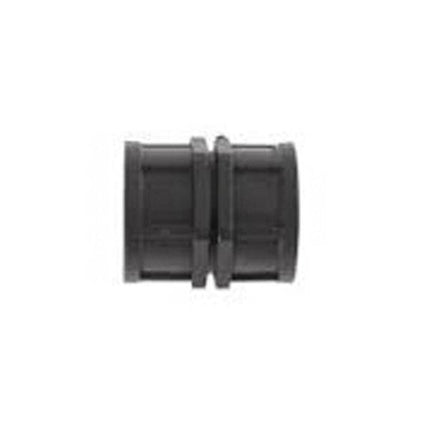 Köp Muff 3-4" - mjuk slang » Ecoplant Ecoplant Sweden AB