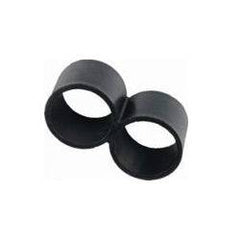 Köp Stoppkoppling - 16mm » Ecoplant Ecoplant Sweden AB