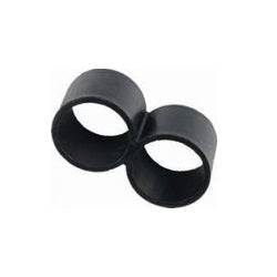 Köp Stoppkoppling - 16mm » Ecoplant Ecoplant Sweden AB