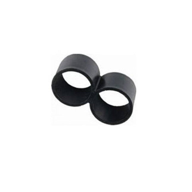 Köp Stoppkoppling - 16mm » Ecoplant Ecoplant Sweden AB